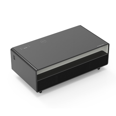 직접 냉각 지능형 거실 가구 테이블 냉장고 110v/220v 60Hz/50Hz