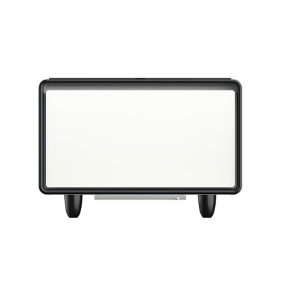 65L 냉장고 다기능 차 테이블과 스마트 커피 테이블용 미니 사이드 냉장고