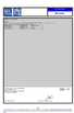 중국 Primst (chuzhou) Innovation Co., Ltd. 인증