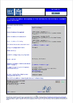 중국 Primst (chuzhou) Innovation Co., Ltd. 인증